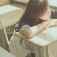 swords是什么意思