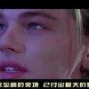 ۰ı11133.cm4qͼѯ