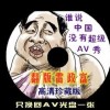 һ׼325ڿ